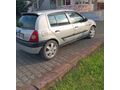 Sahibinden Renault Clio 1.6 RXT 2000 Model