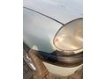 Sahibinden Renault Clio 1.6 RXT 2000 Model