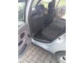 Sahibinden Renault Clio 1.6 RXT 2000 Model