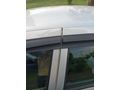 Sahibinden Renault Clio 1.6 RXT 2000 Model