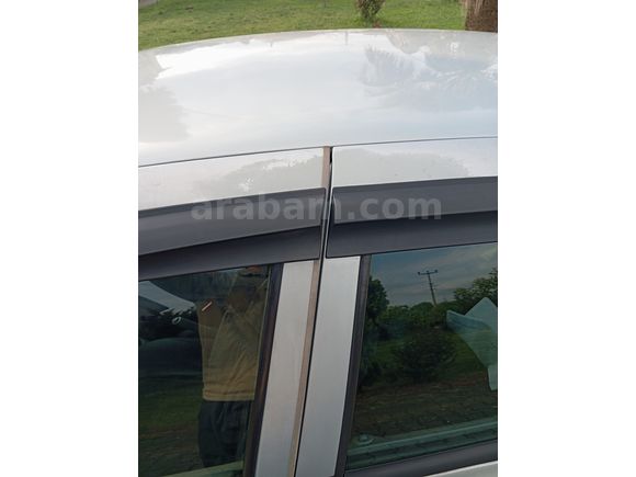 Sahibinden Renault Clio 1.6 RXT 2000 Model
