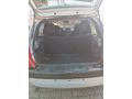 Sahibinden Renault Clio 1.6 RXT 2000 Model