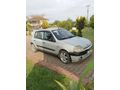 Sahibinden Renault Clio 1.6 RXT 2000 Model
