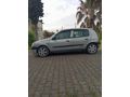 Sahibinden Renault Clio 1.6 RXT 2000 Model