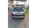 Sahibinden Renault Clio 1.6 RXT 2000 Model