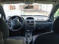 Sahibinden Renault Clio 1.6 RXT 2000 Model