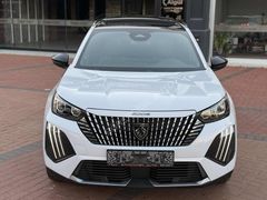 BÖREKCİGİL AUTO 2008 %20 KDV Li emin-füzul-katılım TAKASLI