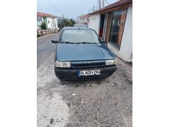 Sahibinden Fiat Tipo 1.4 S 1997 Model
