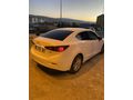 Sahibinden Mazda 3 1.5 SkyActive-G Reflex 2015 Model 