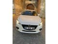 Sahibinden Mazda 3 1.5 SkyActive-G Reflex 2015 Model 