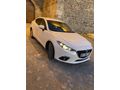 Sahibinden Mazda 3 1.5 SkyActive-G Reflex 2015 Model 