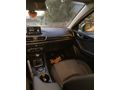 Sahibinden Mazda 3 1.5 SkyActive-G Reflex 2015 Model 