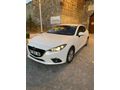 Sahibinden Mazda 3 1.5 SkyActive-G Reflex 2015 Model 