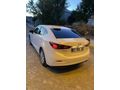 Sahibinden Mazda 3 1.5 SkyActive-G Reflex 2015 Model 
