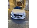 Sahibinden Mazda 3 1.5 SkyActive-G Reflex 2015 Model 