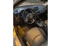 Sahibinden Mazda 3 1.5 SkyActive-G Reflex 2015 Model 