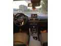 Sahibinden Mazda 3 1.5 SkyActive-G Reflex 2015 Model 