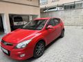 Sahibinden Hyundai i30 1.6 CRDi Mode 2011 Model 