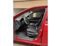 Sahibinden Hyundai i30 1.6 CRDi Mode 2011 Model 