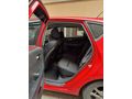 Sahibinden Hyundai i30 1.6 CRDi Mode 2011 Model 