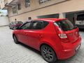 Sahibinden Hyundai i30 1.6 CRDi Mode 2011 Model 