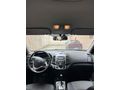 Sahibinden Hyundai i30 1.6 CRDi Mode 2011 Model 