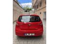 Sahibinden Hyundai i30 1.6 CRDi Mode 2011 Model 