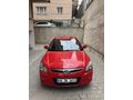 Sahibinden Hyundai i30 1.6 CRDi Mode 2011 Model 