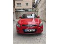 Sahibinden Hyundai i30 1.6 CRDi Mode 2011 Model 