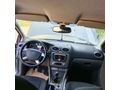 Sahibinden Ford Focus 1.6 TDCi Titanium 2009 Model 