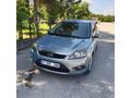 Sahibinden Ford Focus 1.6 TDCi Titanium 2009 Model 