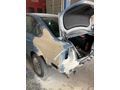 Sahibinden Ford Focus 1.6 TDCi Titanium 2009 Model 