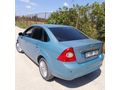 Sahibinden Ford Focus 1.6 TDCi Titanium 2009 Model 