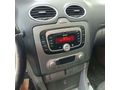 Sahibinden Ford Focus 1.6 TDCi Titanium 2009 Model 