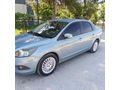 Sahibinden Ford Focus 1.6 TDCi Titanium 2009 Model 
