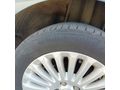 Sahibinden Ford Focus 1.6 TDCi Titanium 2009 Model 