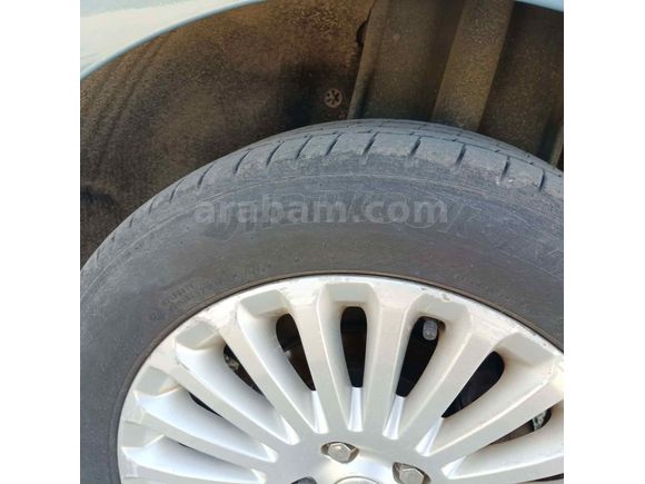 Sahibinden Ford Focus 1.6 TDCi Titanium 2009 Model 