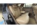 *MAK MOTORS*HATASIZ MÜKEMMEL KONDİSYON ML320 CDI TAKSİT/VADE