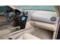 *MAK MOTORS*HATASIZ MÜKEMMEL KONDİSYON ML320 CDI TAKSİT/VADE