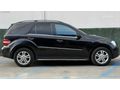 *MAK MOTORS*HATASIZ MÜKEMMEL KONDİSYON ML320 CDI TAKSİT/VADE