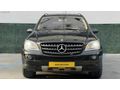 *MAK MOTORS*HATASIZ MÜKEMMEL KONDİSYON ML320 CDI TAKSİT/VADE