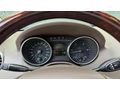 *MAK MOTORS*HATASIZ MÜKEMMEL KONDİSYON ML320 CDI TAKSİT/VADE