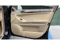 *MAK MOTORS*HATASIZ MÜKEMMEL KONDİSYON ML320 CDI TAKSİT/VADE