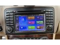 *MAK MOTORS*HATASIZ MÜKEMMEL KONDİSYON ML320 CDI TAKSİT/VADE