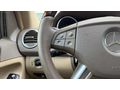 *MAK MOTORS*HATASIZ MÜKEMMEL KONDİSYON ML320 CDI TAKSİT/VADE