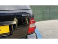 *MAK MOTORS*HATASIZ MÜKEMMEL KONDİSYON ML320 CDI TAKSİT/VADE