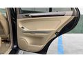 *MAK MOTORS*HATASIZ MÜKEMMEL KONDİSYON ML320 CDI TAKSİT/VADE