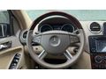 *MAK MOTORS*HATASIZ MÜKEMMEL KONDİSYON ML320 CDI TAKSİT/VADE