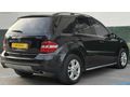 *MAK MOTORS*HATASIZ MÜKEMMEL KONDİSYON ML320 CDI TAKSİT/VADE
