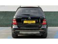 *MAK MOTORS*HATASIZ MÜKEMMEL KONDİSYON ML320 CDI TAKSİT/VADE